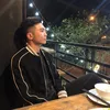 thanhdongtourist