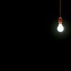 absidy_00