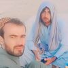 ghulamkhan1398