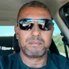 antonioanselmo556