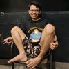 firmansyah63322