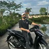 batien2m5