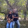 nursya1232._