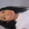 ellle_g