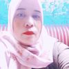 maryati17112