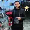 walidpolo22