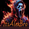 itsalexbro_1102