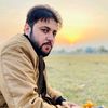 rehantariq326