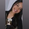jesica._.garcia