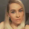angiie15017