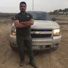 ahmadhabash127