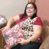 rosa.oberto6