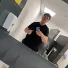 bigmancallum15
