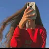 anuhuyar591