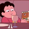 stevenuniverse476