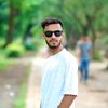 monir_mahmud65