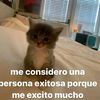 anthony_bk27