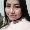 anaestulano0