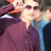 akhtarali6660_1