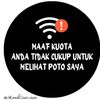 satriabajahitam441