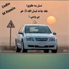 momandkhan7725