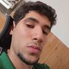 moutasemsalama05