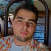 luizim_77
