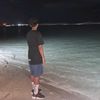 gomaa1240
