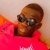 boumboum68