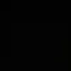 asma.chb