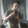 nvl_ahmed