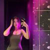 user566371092