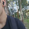 cronicasdeunvagabundo