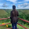 ganditx09