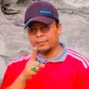gus_ridwan