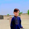 peermuhammad877