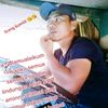 liceng_suii