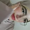 noura.zr