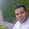 ahmedzz304