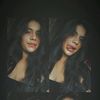 angelagarces730