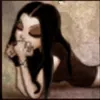 sstrawberry_sshortcake1
