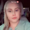 krystal.kay0801
