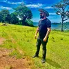 micheal.hunt22