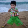 _thn_0809