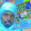 user24547083631723