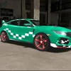adailtonsampaio64