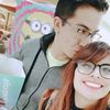 mannyone1