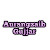 aurangzaibgujjar123