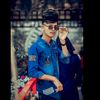 mdselim0989