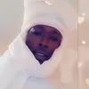 adamestar